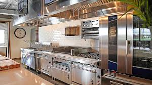 Quakertown kitchen & bath remodelers. New Top 55 Kitchen Equipment For Restaurants