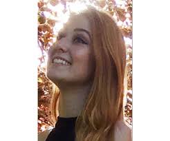 KAYLEIGH MOONEY Obituary (2017)