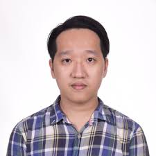 How to Choose the Best Skills for Software Engineering