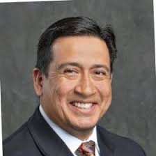 businessleader #makerain #thegreatest