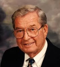 Ernest Sneed Obituary (1930