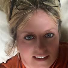 Donna Schafer (@donna.fox.94) • Facebook