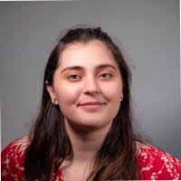 800+ profili “Floarea”