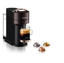 Nespresso coffee machine vertuo next bluetooth version finder. Mobel Von De Longhi Gunstig Online Kaufen Bei Mobel Garten