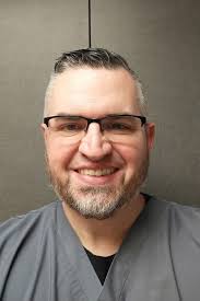 Orthotics & Prosthetics in Kansas City