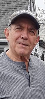 Condolences for Bill Gove from Dorchester