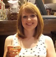 Everyone is talking about 'Unspeakable'!