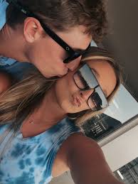 Calories don't count when you're with friends. #friendsgiving2024🍁❤️🍂