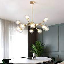 Pin On Laundry Room Makeover