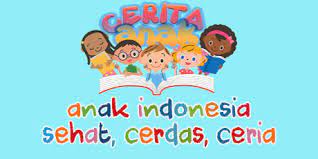 We did not find results for: 14 Dongeng Dan Kisah Cerita Anak Islami Penuh Makna Edukasi