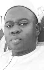 La Côte d'Ivoire renoue avec ses démons Le plan de guerre du ministre Oumar  Youm