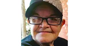 Carol R. (Gosha) Besancon Obituary (1949