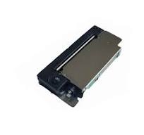 58mm Portable PRT Thermal Printer Mechanism PRT PT483P for Cash Registers &  Taxi Meters