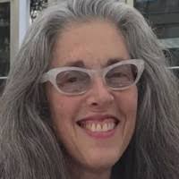 100+ "Marilyn D." profiles