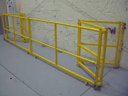 Check spelling or type a new query. Folding Guardrail Votre Partenaire Dans La Manutention Securisee Triax Securite