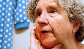 Anne-Lises far døde i Auschwitz: