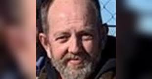 James "Jimmy" Edward Hatfield Obituary