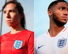 Strikers' coach Allan Russell takes the long route to Russia with England