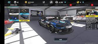 Torque Drift Strona Glowna Facebook