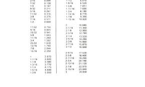 Aluminum Sheet Sizes Theamericanews Co