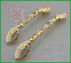 We did not find results for: 96mm Gold Plated Ivory White Drawer Pulls Furniture Handle Knob Drawer Pulls Wardrobe Hardware Eurostyle Knobs Handles Ivory White Cabinet Handle 24 7 18 Cheap Sale Wholesale Granite Knobs Pulls Handles