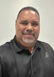 Administration & Faculty