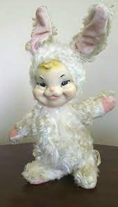 Pin On Melanie Martinez