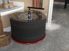See more ideas about display, display case, jersey display. 7 Nascar Tire To Ideas Tire Table Car Furniture Nascar Tires