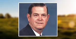 Patrick Waddle Obituary May 10, 2013