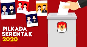 Dari 8 formasi tersebut, dibutuhkan sebanyak 42 orang, kata kepala bidang teknologi … Sengketa Pilkada Karimun Dan Lingga Penuhi Syarat Ambang Batas 2 Persen