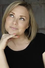 Traif: An Unkosher Series" Da Swine Intervention (TV Episode 2016)