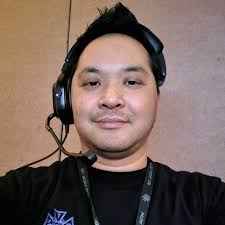 Are KLIPSCH subs worth the price?