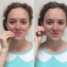 Trying Our Hands at American Sign Language