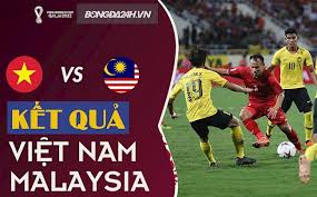 We did not find results for: Káº¿t Quáº£ Bong Ä'a Viá»‡t Nam Vs Malaysia 12 6 Vl World Cup 2022