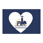 Downtown Thiensville Sponsor and Volunteer Appreciation