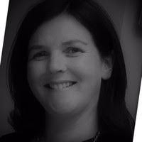 Suzanne Parkinson's Instagram, Twitter & Facebook