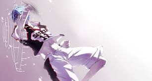 Kuroko's basketball hd wallpapers, desktop and phone wallpapers. Kuroko No Basuke Or Kuroko S Basket Kuroko Tetsuya Kuroko No Basket Kuroko Anime