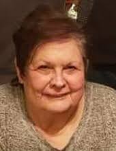 Obituary information for Judith A. (Mahan) Baletsa Oliva