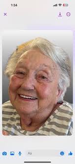 From Laura Slusher Jacob's: Bernadette Slusher 1934-2023 Bernadette Slusher  (Mayberry) 89 of Hudson Florida, formerly of Ashland, Kentucky, died