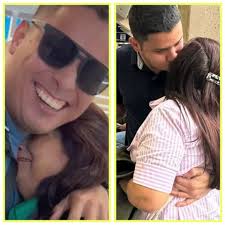 Profile for Flor Maria Monsalve