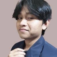 50+ "Abid Rafi" profiles