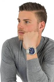 Invicta watches for men