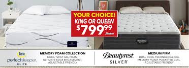 Https Www Bestmatt Com Fbclid Iwar09nwmreur3d4trz Jeyez5 Vz65zeeqmwkc70pkf 6oyxzna6fzu4libg Best Mattress Mattress Online Mattress