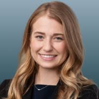 1500+ "Peyton" profiles