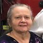 Profile Picture of Sandra Webb Obituary 2024 - Randall & Roberts Funeral Homeon Google