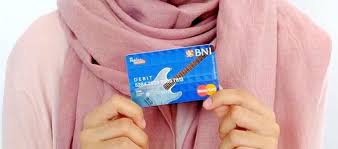 Update Biaya Administrasi Tabungan Bank Bni Daftar Harga Tarif