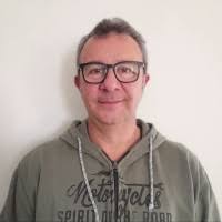 400+ perfiles de «Adrián Fernando»