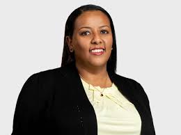 Image result for Harveya helenae