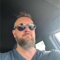 10+ "Aaron Safe" profiles