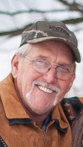 Obituary for Gary W. Pfafman (Guest book)